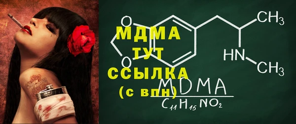таблы Дмитровск