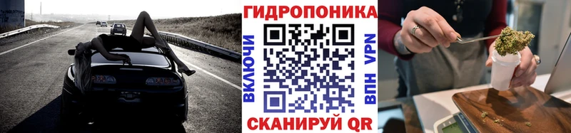наркота  Камень-на-Оби  Канабис VHQ 